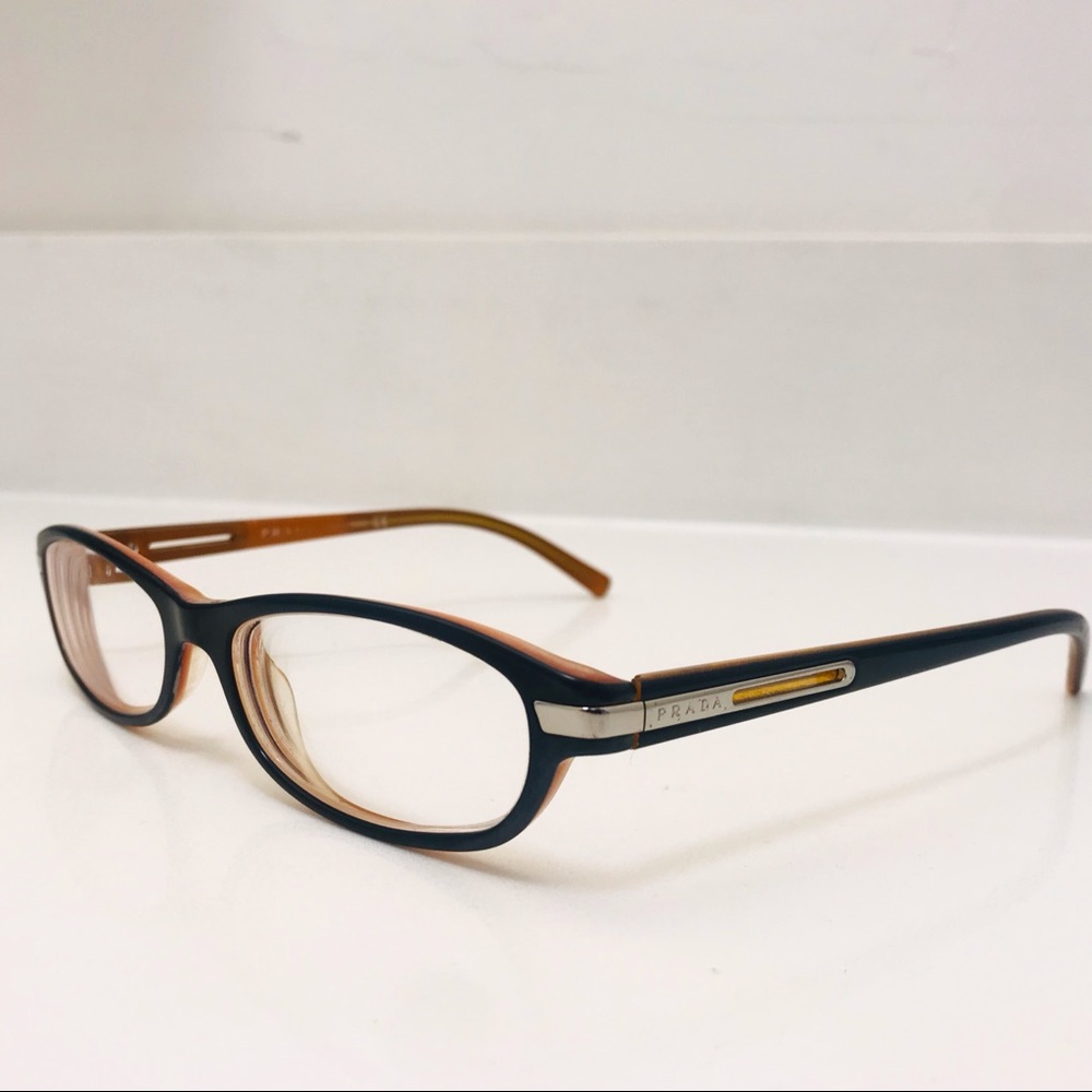 Prada Frames - image 1